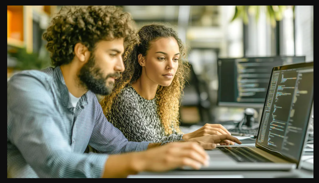 Softwarearchitektur im Wandel: Trends, die die Branche prägen softwarearchitektur